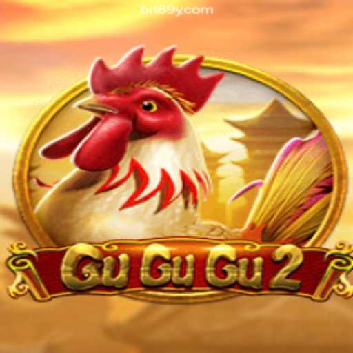 Exploring the Exciting World of GuGuGu2 on the 69Y.COM Platform