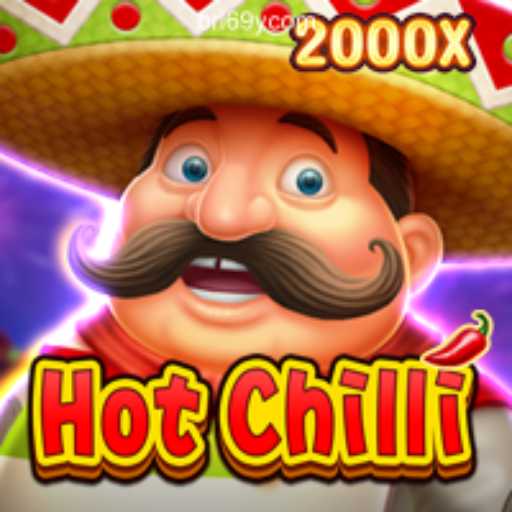 Exploring HotChilli Slots on 69Y.COM: The Ultimate Gaming Experience in Brazil