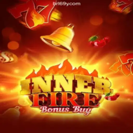 InnerFireBonusBuy: Exploring the #1 Slot Game on 69Y.COM Platform - Official Slots Brasil