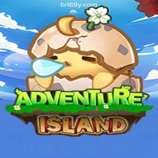 Discover the Thrills of IslandsAdventure on 69Y.COM Platform-Oficial Slots Brasil #1