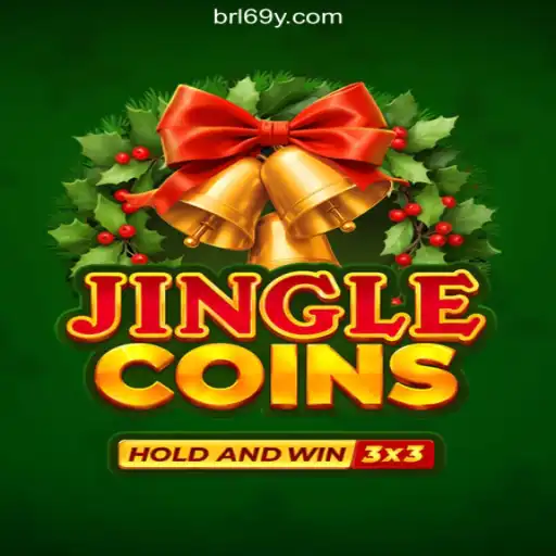 Discover the Exciting World of Jinglecoins on 69Y.COM Platform-Oficial Slots Brasil #1