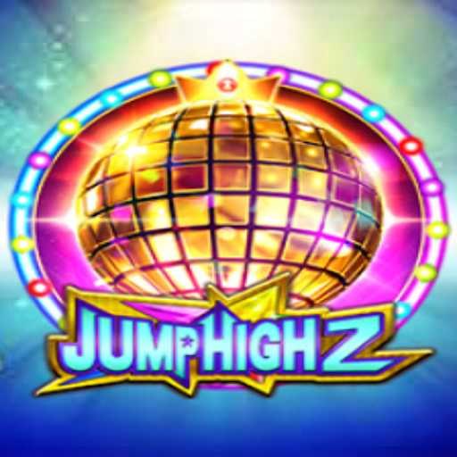 JumpHigh2: The Exciting World of Gaming on the 69Y.COM Platform
