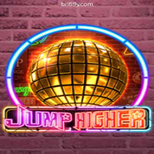 Discover JumpHigher: A Thrilling Gaming Experience on 69Y.COM Platform-Oficial Slots Brasil #1