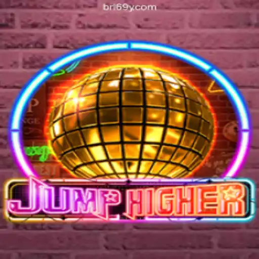 Discover JumpHigher: A Thrilling Gaming Experience on 69Y.COM Platform-Oficial Slots Brasil #1