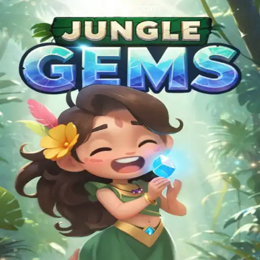 Discover the Exciting World of JungleGems on the 69Y.COM Platform
