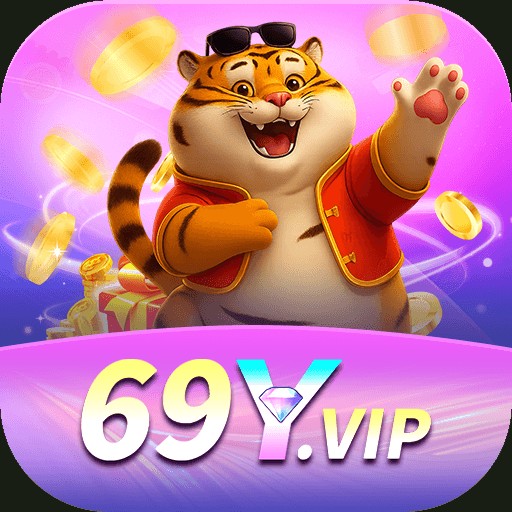 69Y.COM platform-Oficial Slots Brasil #1