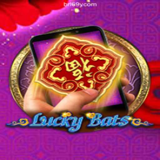 Exploring LuckyBatsM on 69Y.COM: The Premier Platform for Slots in Brazil