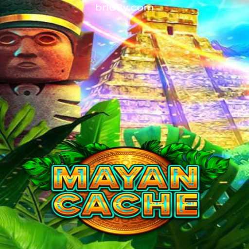Discover the Thrilling World of MayanCache on 69Y.COM Platform-Oficial Slots Brasil #1