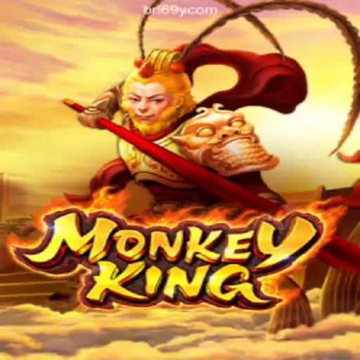 Discover the Thrilling World of MonkeyKing on 69Y.COM - The #1 Oficial Slots Platform in Brasil