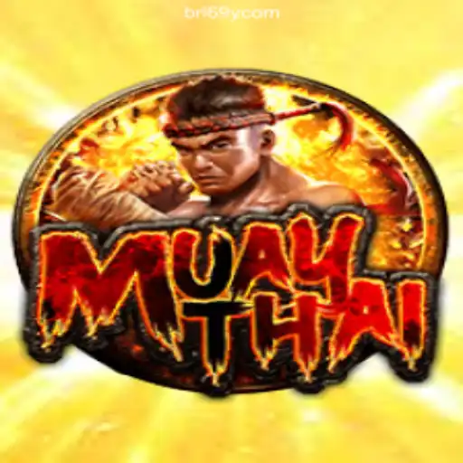 Exploring MuayThai Game on 69Y.COM Platform