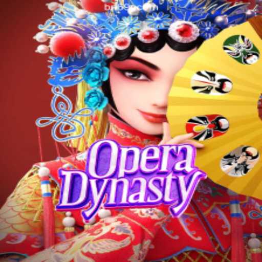 Exploring the Exciting World of Opera Dynasty on 69Y.COM Platform