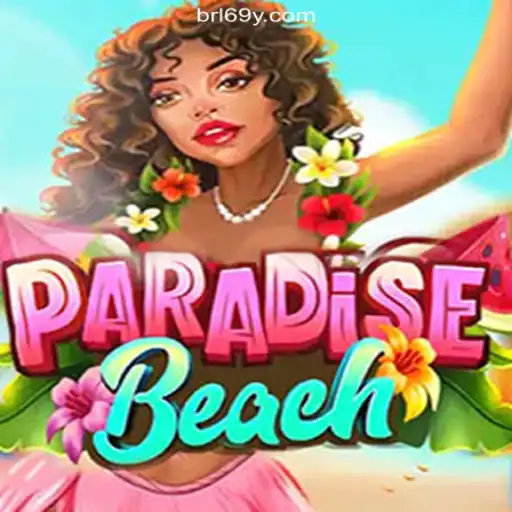 Experience Excitement at ParadiseBeach: The Latest Sensation in Online Casino Gaming