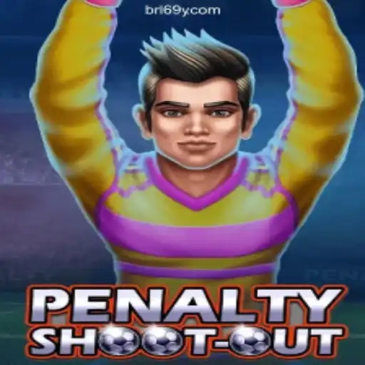 Exploring PenaltyShootOut: The Thrilling Game on 69Y.COM Platform-Oficial Slots Brasil #1