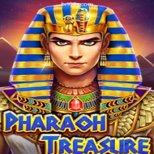 Discover the Exciting World of PharaohTreasure on 69Y.COM Platform