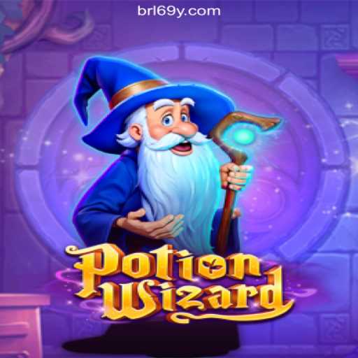 Exploring PotionWizard on the 69Y.COM Platform: The Premier Online Experience in Brazil