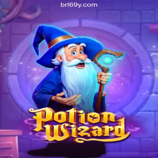 Exploring PotionWizard on the 69Y.COM Platform: The Premier Online Experience in Brazil