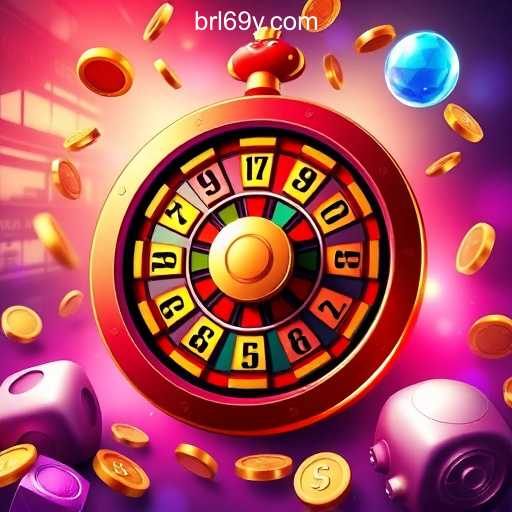 69Y.COM platform-Oficial Slots Brasil #1