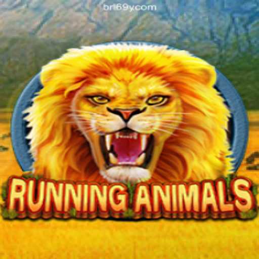 Exploring the Exciting World of RunningAnimals on 69Y.COM