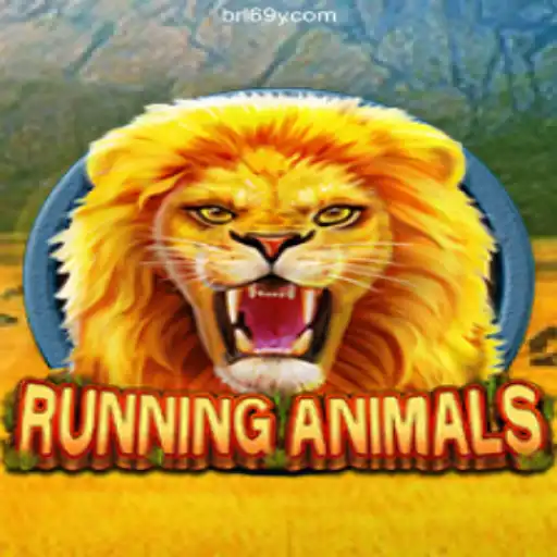 Exploring the Exciting World of RunningAnimals on 69Y.COM