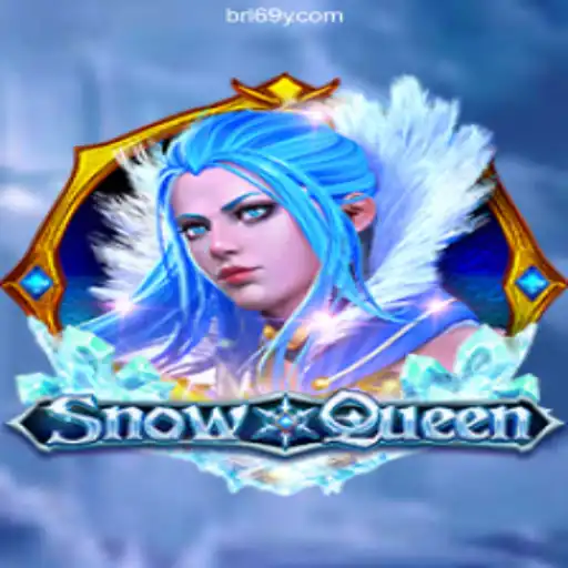 Unlock the Mysteries of SnowQueen on 69Y.COM Platform