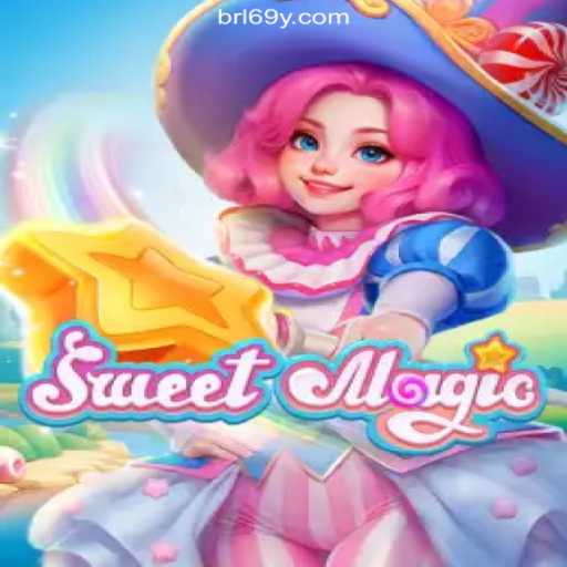 Discover the Enchanting World of SweetMagic on 69Y.COM Platform