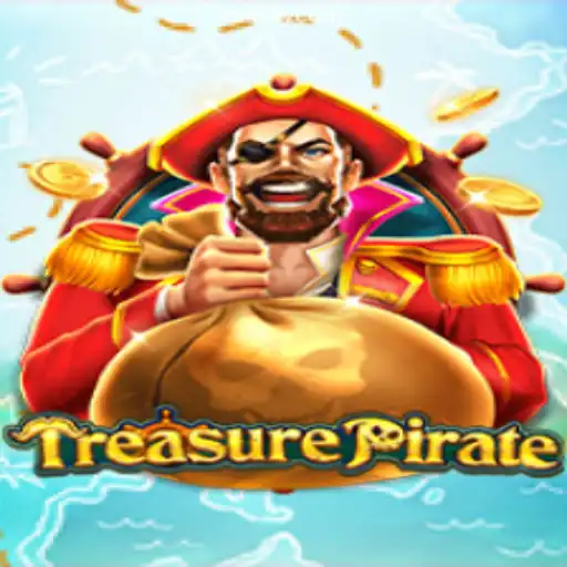 Explore the Thrilling World of TreasurePirate on 69Y.COM Platform - Oficial Slots Brasil #1