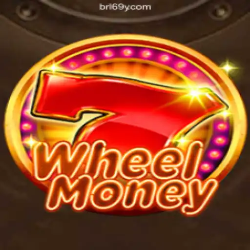 Discovering WheelMoney: The Revolutionary Game on 69Y.COM Platform-Oficial Slots Brasil #1