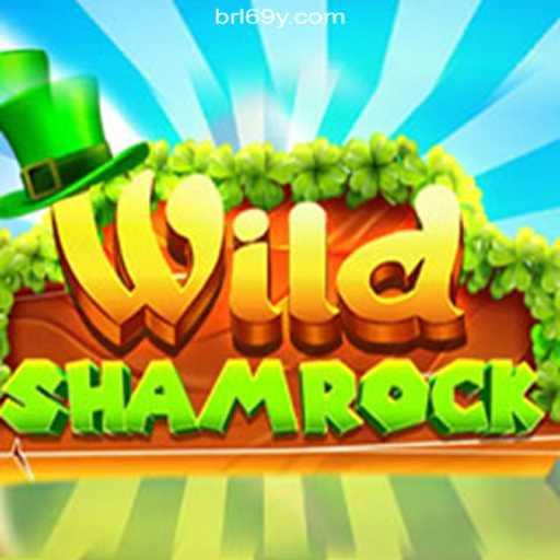 Exploring WildShamrock: A Leading Game on 69Y.COM Platform-Oficial Slots Brasil #1