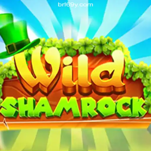 Exploring WildShamrock: A Leading Game on 69Y.COM Platform-Oficial Slots Brasil #1
