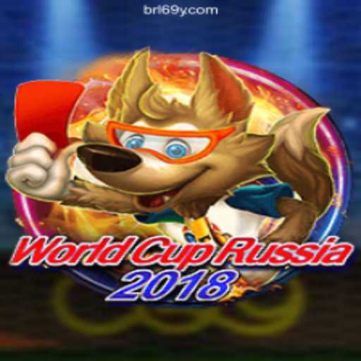 WorldCupRussia2018 and 69Y.COM Platform-Oficial Slots Brasil #1: An In-Depth Exploration