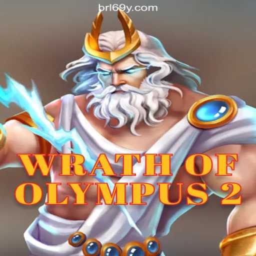 Exploring the Thrills of WrathofOlympus2 on the 69Y.COM Platform