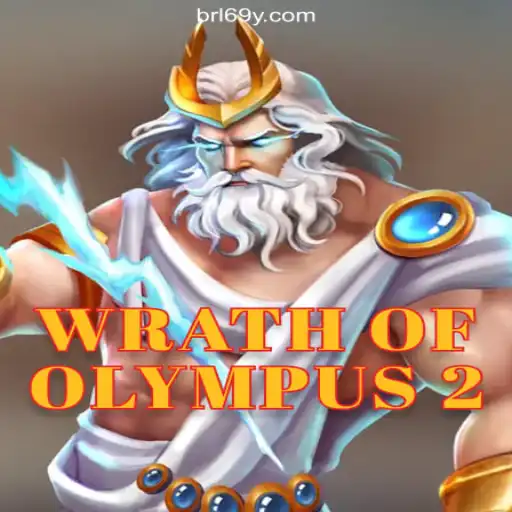 Exploring the Thrills of WrathofOlympus2 on the 69Y.COM Platform